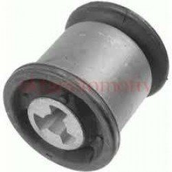 BURC SALINCAK TRANSPORTER T5 03= 70mm ARKA BURC SALINCAK TRANSPORTER T5 03= 70mm ARKA