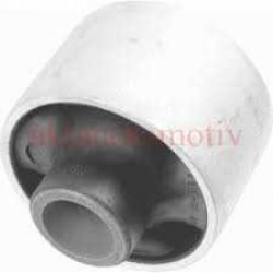 BURC SALINCAK W221-216 06= BURC SALINCAK W221-216 06=