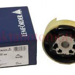 TAKOZ TRAVERS GOLF5 / GOLF6 / JETTA / PASSAT / CADDY / A3 / LEON / OCTAVİA 04= ON ALT TAKOZ TRAVERS GOLF5 / GOLF6 / JETTA / PASSAT / CADDY / A3 / LEON / OCTAVİA 04= ON ALT