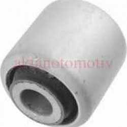 BURÇ SALINCAK BMW ÖN ALT ORTA BURÇ SALINCAK BMW ÖN ALT ORTA