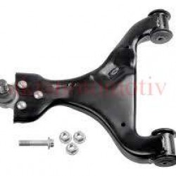 SALINCAK VITO 03-09 ON ALT SOL