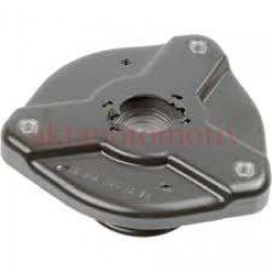 AMORTISOR KULE TAKOZU W204-207 04-17 ON AMORTISOR KULE TAKOZU W204-207 04-17 ON