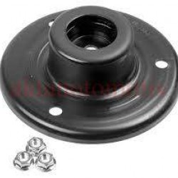 AMORTİSÖR KULESİ BALENO 95-02 ÖN R-L AMORTİSÖR KULESİ BALENO 95-02 ÖN R-L