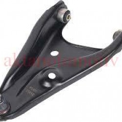 SALINCAK LOGAN / SANDERO I 04-12 SOL SALINCAK LOGAN / SANDERO I 04-12 SOL