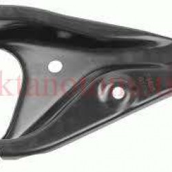 SALINCAK LOGAN / SANDERO I 04-12 SAG SALINCAK LOGAN / SANDERO I 04-12 SAG