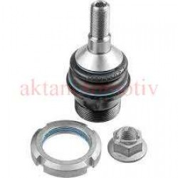 ROTIL W164-251 06-10 ALT ROTIL W164-251 06-10 ALT