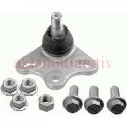 ROTIL 169-245 04-11 ALT ROTIL 169-245 04-11 ALT