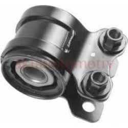 BURC SALINCAK FOCUS II / C-MAX 03-07 / FOCUS II 04-12 / C-MAX 07=/ VOLVO C30 0612 V70 II V50 06= ARKA R-L BURC SALINCAK FOCUS II / C-MAX 03-07 / FOCUS II 04-12 / C-MAX 07=/ VOLVO C30 0612 V70 II V50 06= ARKA R-L