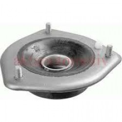 AMORTISÖR KULE TAKOZU MINI COOPER R55-R56 ÖN AMORTISÖR KULE TAKOZU MINI COOPER R55-R56 ÖN