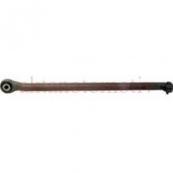 ROTKOLU MAZDA 3 03-09 ROTKOLU MAZDA 3 03-09