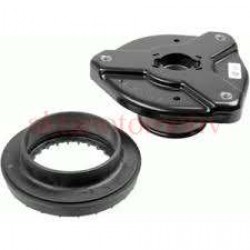 AMORTISÖR KULE TAKOZU W204 / 207 07-14 RULMAN DAHIL AMORTISÖR KULE TAKOZU W204 / 207 07-14 RULMAN DAHIL