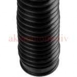 DIREKSIYON KORUGU MEGANE II 03= SAG-SOL DIREKSIYON KORUGU MEGANE II 03= SAG-SOL