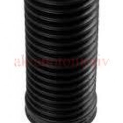 DIREKSIYON KORUGU 203-209-171 00-09 DIREKSIYON KORUGU 203-209-171 00-09