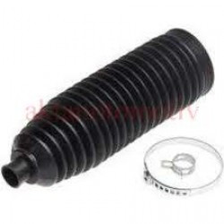 DIREKSIYON KORUGU IVECO DAILY III 99= SAG-SOL DIREKSIYON KORUGU IVECO DAILY III 99= SAG-SOL