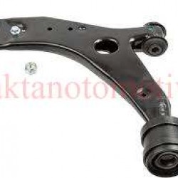 SALINCAK FOCUS / C-MAX / VOLVO 03-12 SOL 18 MM SALINCAK FOCUS / C-MAX / VOLVO 03-12 SOL 18 MM