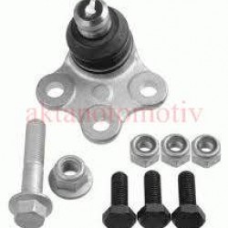 ROTIL KANGOO II 08= / CITAN 12= ALT SOL ROTIL KANGOO II 08= / CITAN 12= ALT SOL