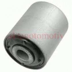 BURC SALINCAK LAND ROVER RANGE ROVER DISCOVERY III 02-13 3.0 D-4.2-4.4-5.0 ON ALT BURC SALINCAK LAND ROVER RANGE ROVER DISCOVERY III 02-13 3.0 D-4.2-4.4-5.0 ON ALT