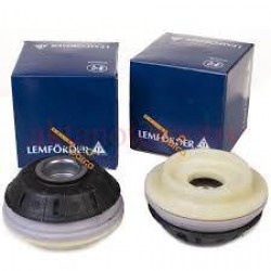 AMORTİSÖR TAKOZU RULMANLI CORSA D / PUNTO ÖN AMORTİSÖR TAKOZU RULMANLI CORSA D / PUNTO ÖN