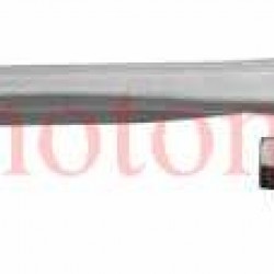 ROTILLI KOL A4 07-15 / A5 09= / Q5 10= DUZ UST SAG