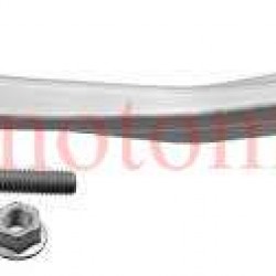 ROTILLI KOL Q5 08-15 EGRI UST SOL ROTILLI KOL Q5 08-15 EGRI UST SOL