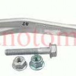 ROTILLI KOL A6 11-18 / A7 11= EGRI UST SAG