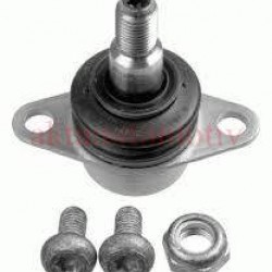 ROTIL BMW E90 ÜST X1 ROTIL BMW E90 ÜST X1