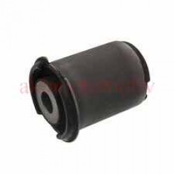 BURC SALINCAK RR SPORT-DISCOVERY III 04= BURC SALINCAK RR SPORT-DISCOVERY III 04=