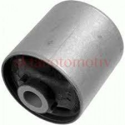 BURC SALINCAK LAND ROVER RANGE ROVER DISCOVERY III - IV SPORT 04-16 BURC SALINCAK LAND ROVER RANGE ROVER DISCOVERY III - IV SPORT 04-16