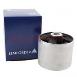 BURC SALINCAK LAND ROVER DISCOVERY III SPORT 05= ARKA UST BURC SALINCAK LAND ROVER DISCOVERY III SPORT 05= ARKA UST