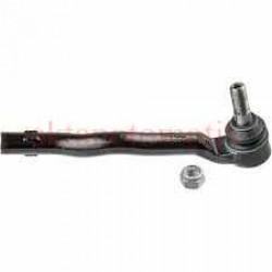 ROT BASI W164-251 06-11 SAG ROT BASI W164-251 06-11 SAG