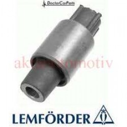 SALINCAK BURCU VECTRA B ARKA SALINCAK BURCU VECTRA B ARKA