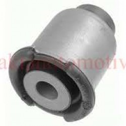 BURC SALINCAK LAND ROVER DISCOVERY III 04-09 ALT ON BURC SALINCAK LAND ROVER DISCOVERY III 04-09 ALT ON