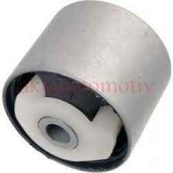 BURC SALINCAK LAND ROVER DISCOVERY III 04-09 ARKA UST BURC SALINCAK LAND ROVER DISCOVERY III 04-09 ARKA UST