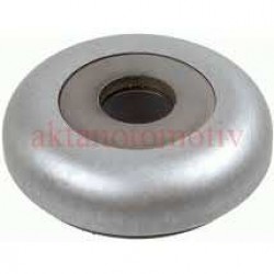 AMORTISÖR RULMANI 107/ C1 / JAZZ 02-08 / CITY 04-09 AMORTISÖR RULMANI 107/ C1 / JAZZ 02-08 / CITY 04-09