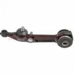 SALINCAK W220-215 99-05 ON SOL ALT SALINCAK W220-215 99-05 ON SOL ALT