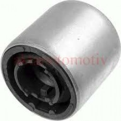 SALINCAK BURCU BMW - MINI COOPER R55 SALINCAK BURCU BMW - MINI COOPER R55