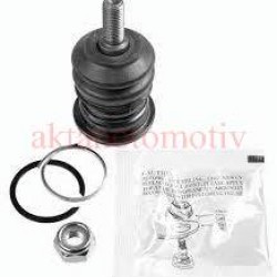 ROTIL SONATA 05-10 / MAGENTIS 01= ÜST ROTIL SONATA 05-10 / MAGENTIS 01= ÜST