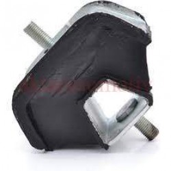 TAKOZ MOTOR DUSTER 08= / LOGAN 04-12 / LOGAN MCV 07= / SANDERO 10= ON SOL 1.5 DCI TAKOZ MOTOR DUSTER 08= / LOGAN 04-12 / LOGAN MCV 07= / SANDERO 10= ON SOL 1.5 DCI