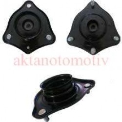 AMORTISOR TAKOZU FIESTA V / FUSION 02-08 1.4 16V 1.4 TDCI-1.6 TDCI ON RULMANI AMORTISOR TAKOZU FIESTA V / FUSION 02-08 1.4 16V 1.4 TDCI-1.6 TDCI ON RULMANI