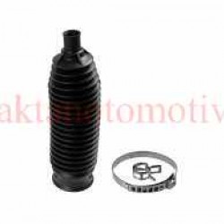 DIREKSIYON KORUGU POLO / CORDOBA / FABIA 01-10 (TRW TYPE) DIREKSIYON KORUGU POLO / CORDOBA / FABIA 01-10 (TRW TYPE)