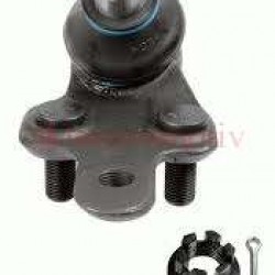 ROTIL LEXUS ES V3 R-L ROTIL LEXUS ES V3 R-L