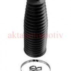 DIREKSIYON KORUGU 211-203-220 00-09 DIREKSIYON KORUGU 211-203-220 00-09