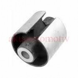 SALINCAK BURCU BMW E53-E60-E65 ARKANIN ÖNÜ SALINCAK BURCU BMW E53-E60-E65 ARKANIN ÖNÜ