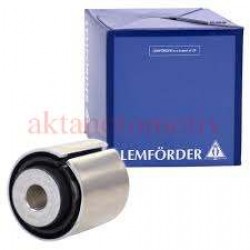 SALINCAK BURCU BMW E53-E60-E65 ARKANIN ARKASI SALINCAK BURCU BMW E53-E60-E65 ARKANIN ARKASI