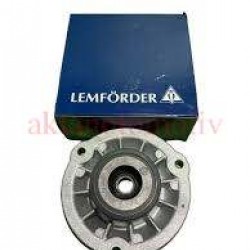 AMORTISÖR KULE TAKOZU BMW 5 SERI F10 ÖN AMORTISÖR KULE TAKOZU BMW 5 SERI F10 ÖN