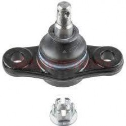 ROTIL I-30 07-11 / CERATO 09 = / MAGENTIS 05= ALT ROTIL I-30 07-11 / CERATO 09 = / MAGENTIS 05= ALT