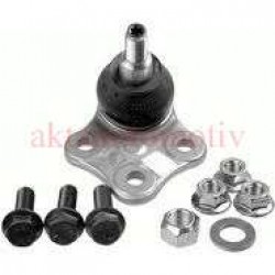 ROTIL FLUENCE 10= / MEGANE III 08-15 / SCENIC III 09= ALT ROTIL FLUENCE 10= / MEGANE III 08-15 / SCENIC III 09= ALT