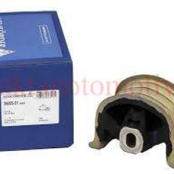 TAKOZ MOTOR TRANSPORTER T5 / T6 04= AXB-CAAA-CAAB-CAAD 1.9-2.0 TDI TAKOZ MOTOR TRANSPORTER T5 / T6 04= AXB-CAAA-CAAB-CAAD 1.9-2.0 TDI