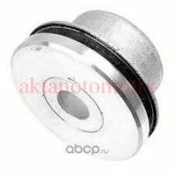 BURC SALINCAK A8 03-10 ARKA BURC SALINCAK A8 03-10 ARKA