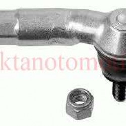 ROTBASI CADDY / GOLF5 / PASSAT / A3 / OCT / JETTA 04-10 SAG ROTBASI CADDY / GOLF5 / PASSAT / A3 / OCT / JETTA 04-10 SAG